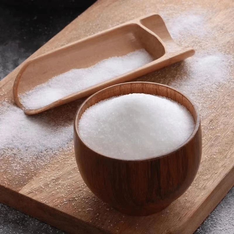 俄罗斯原装进口调味品厨房调味料1000克*4瓶