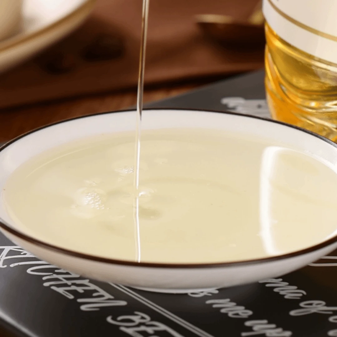 俄罗斯七个葵花牌葵花籽油5升