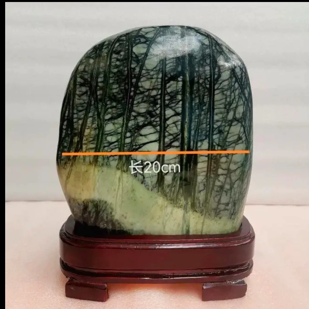 精美家居办公玄关工艺品摆件
