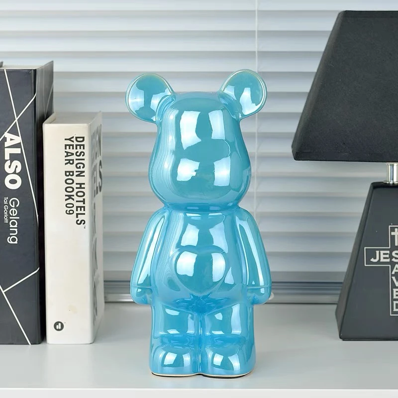 芭蕾女孩少女心轻奢潮玩家居摆件以直播间实物为准