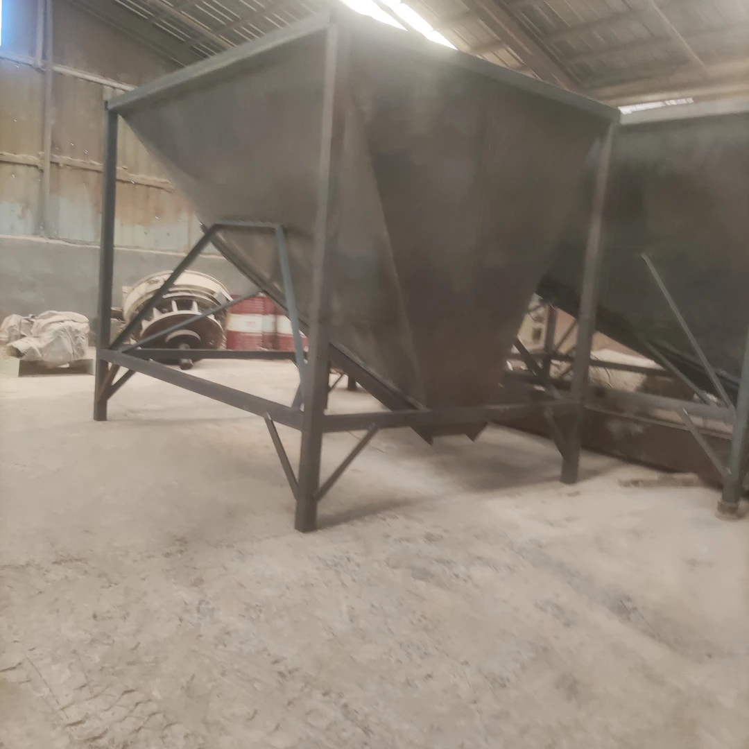 防堵料仓，锯末，刨花，粉碎木渣防堵供料仓