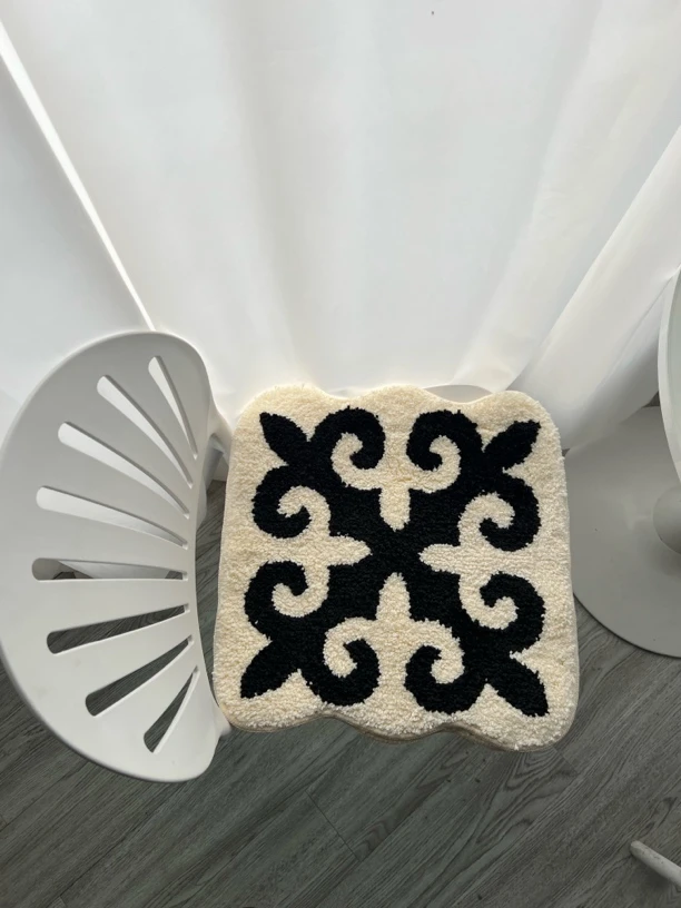 小坐垫   大小50×50cm  防滑