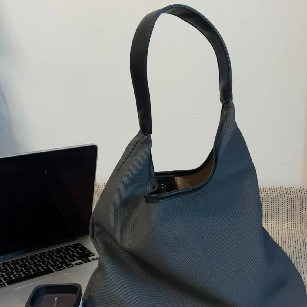 七小众设计女包下单【351-400】8  时尚单肩