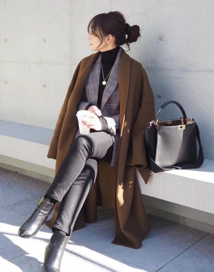 【901-950】涵涵精选女装样板衣(自行截图 客服没有图片)