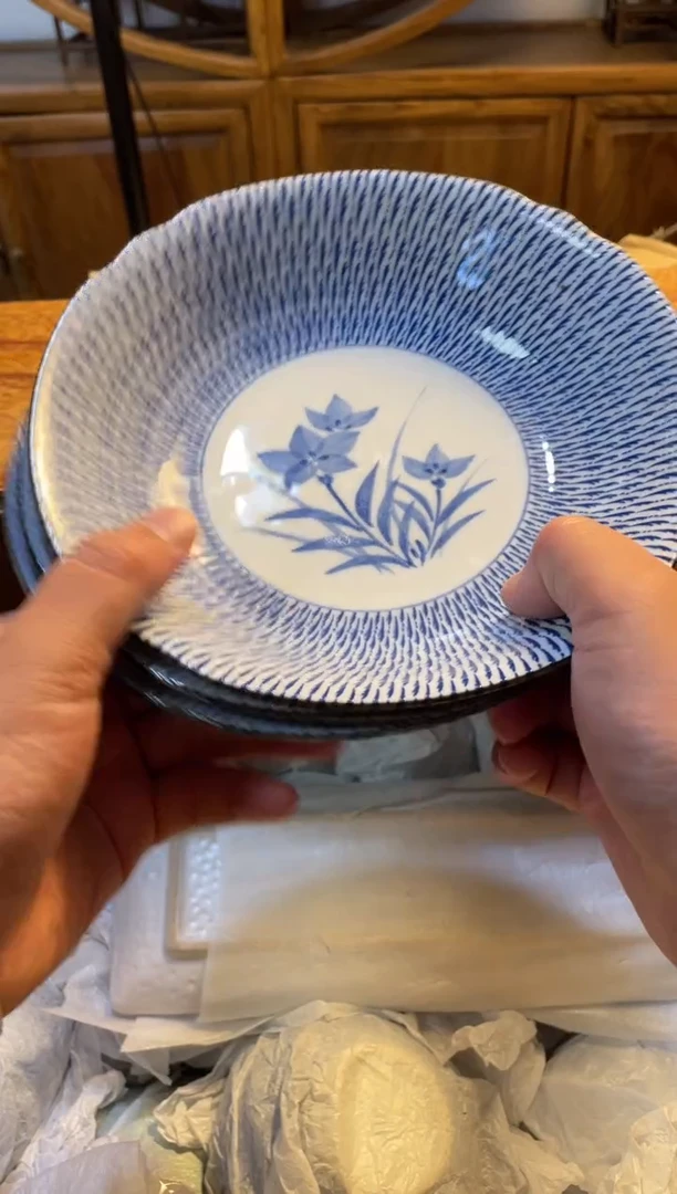 【闪购商品】陶瓷陶瓷陶瓷陶瓷