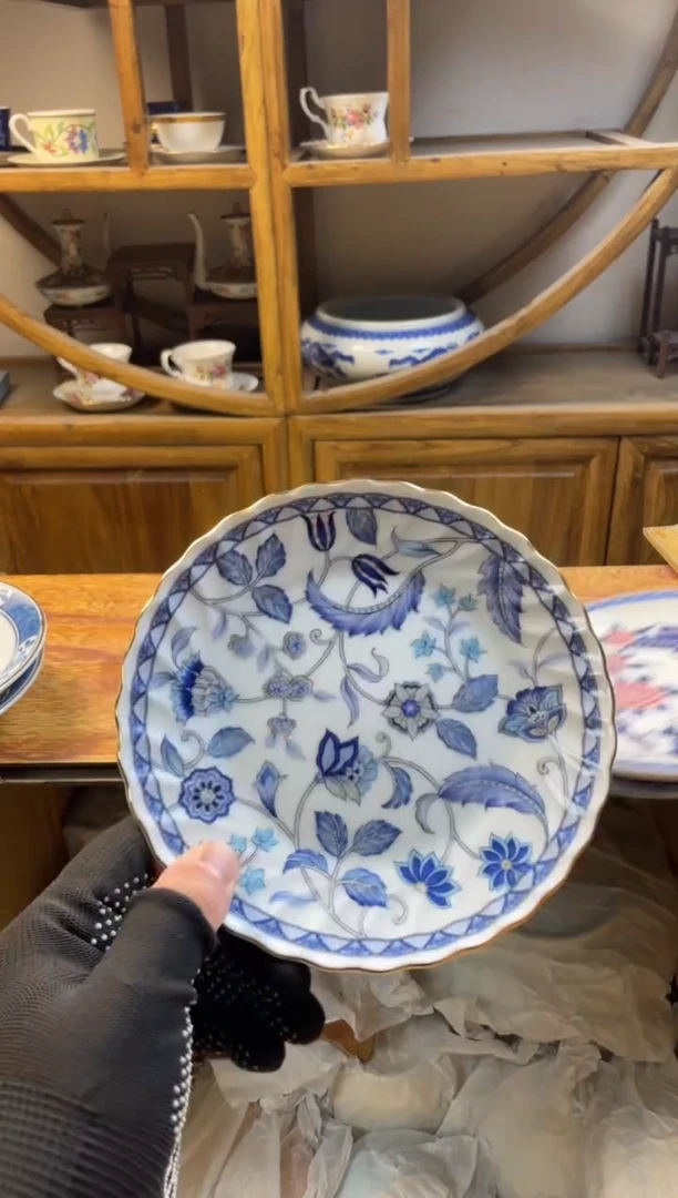 【闪购商品】陶瓷陶瓷陶瓷陶瓷