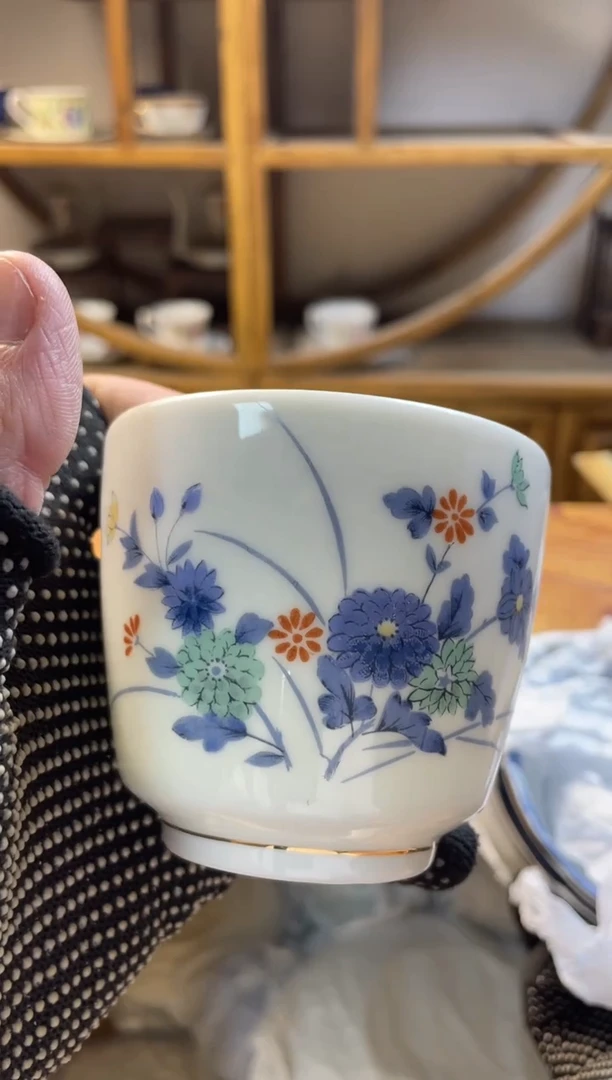 【闪购商品】陶瓷陶瓷陶瓷陶瓷