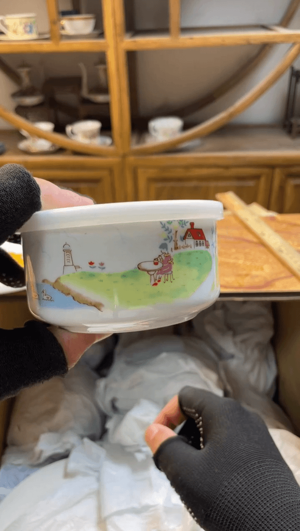 【闪购商品】陶瓷陶瓷陶瓷陶瓷