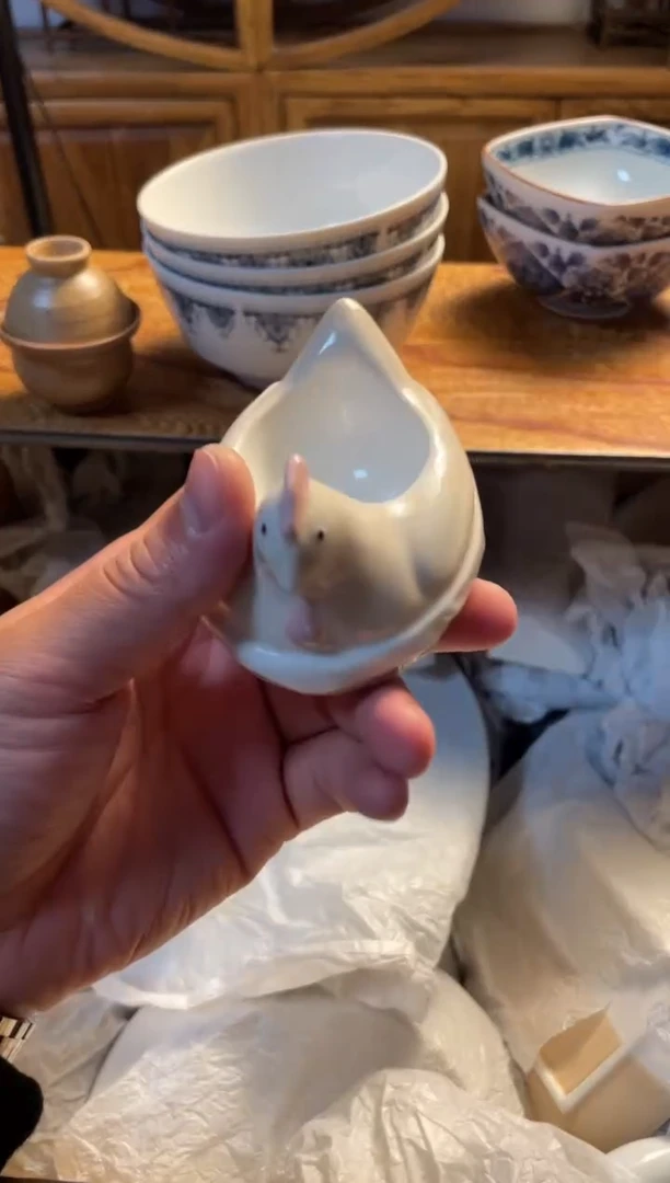 【闪购商品】陶瓷陶瓷陶瓷陶瓷陶陶瓷