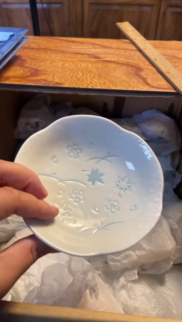【闪购商品】陶瓷陶瓷陶瓷陶瓷