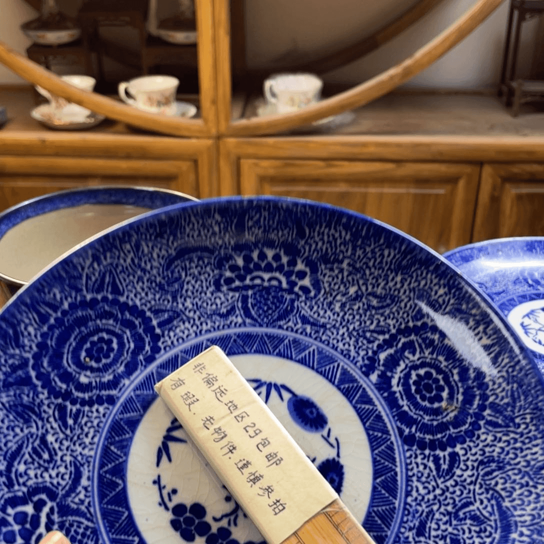 瞅**地11111111111111111111