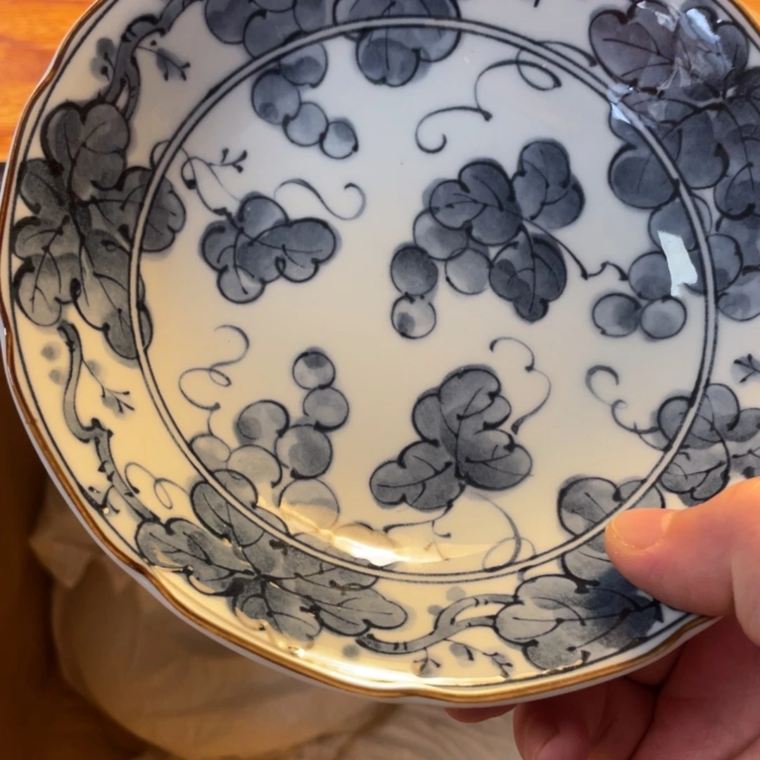 恒*1111111111111111111111