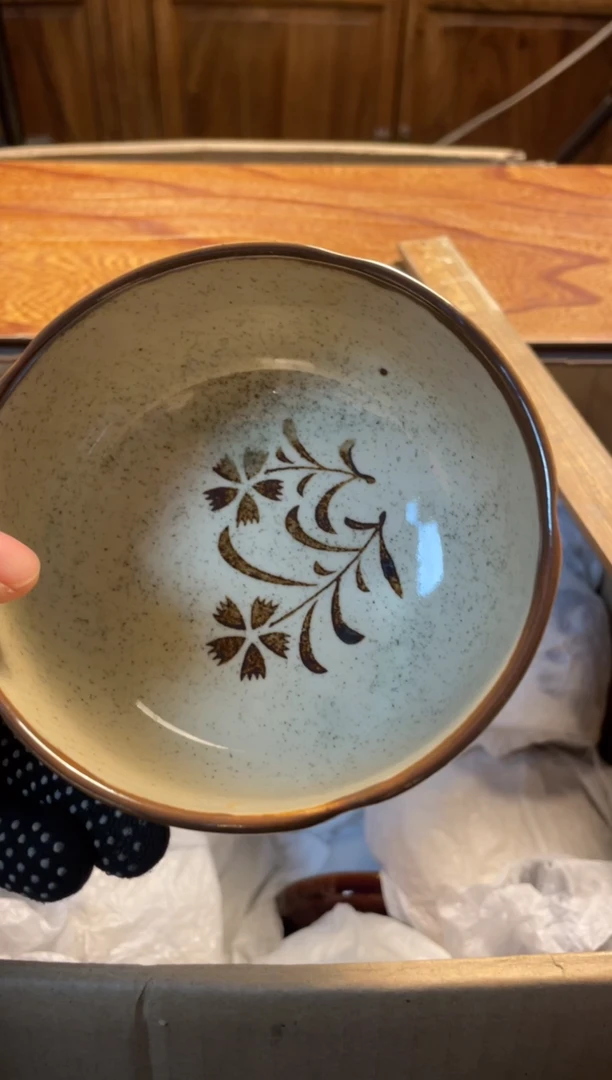 【闪购商品】陶瓷陶瓷陶瓷陶瓷