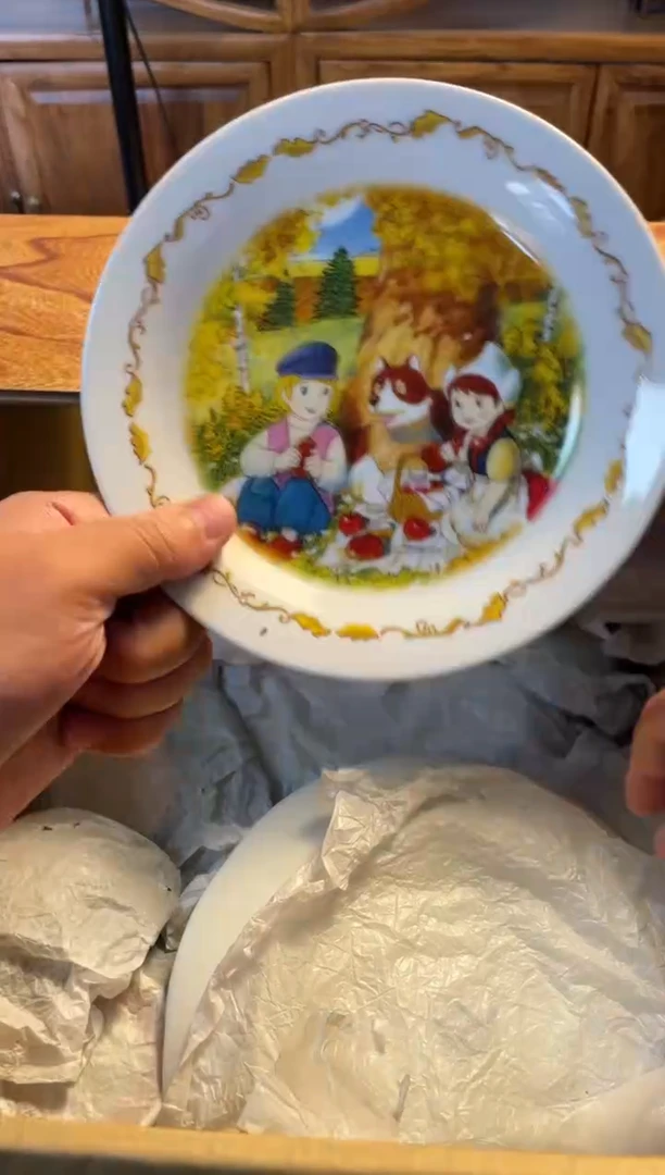 【闪购商品】陶瓷陶瓷陶瓷陶瓷陶陶瓷陶瓷陶瓷