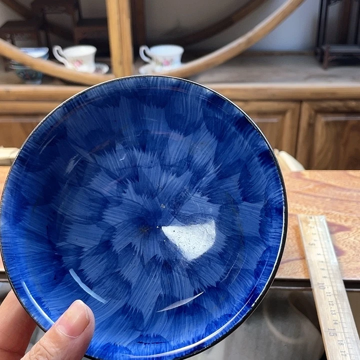 @*11111111111111111111