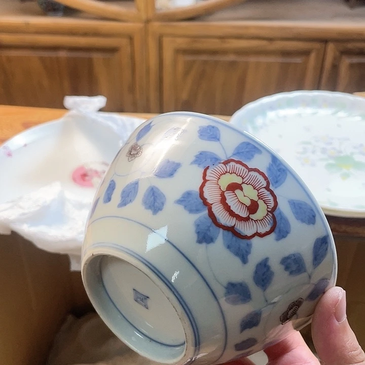 叫*兽111111111111111111111