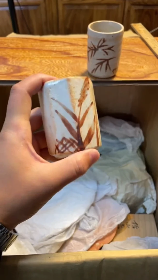 【闪购商品】陶瓷陶瓷陶瓷陶瓷陶瓷