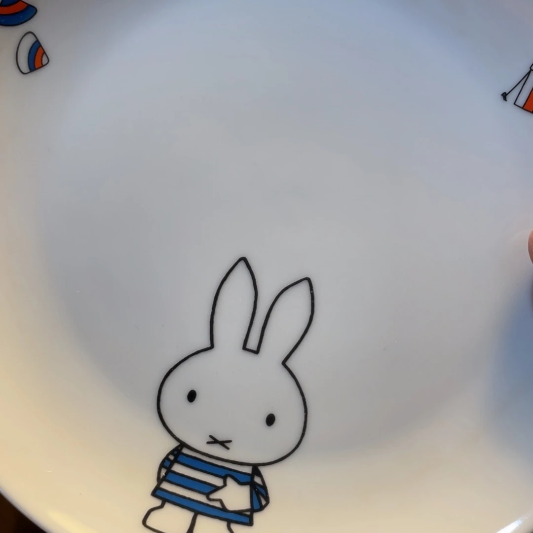 j****x1111111111111111111