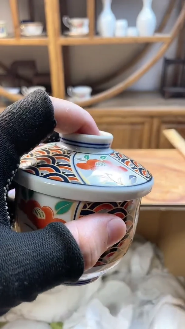 【闪购商品】陶瓷陶瓷陶瓷陶瓷