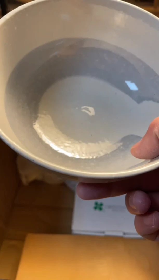 【闪购商品】陶瓷陶瓷陶瓷陶瓷陶陶瓷陶瓷陶瓷