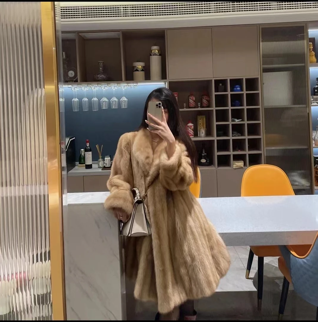 580~5580冬季柔柔  女士时尚 外套专属链接（请勿私拍）