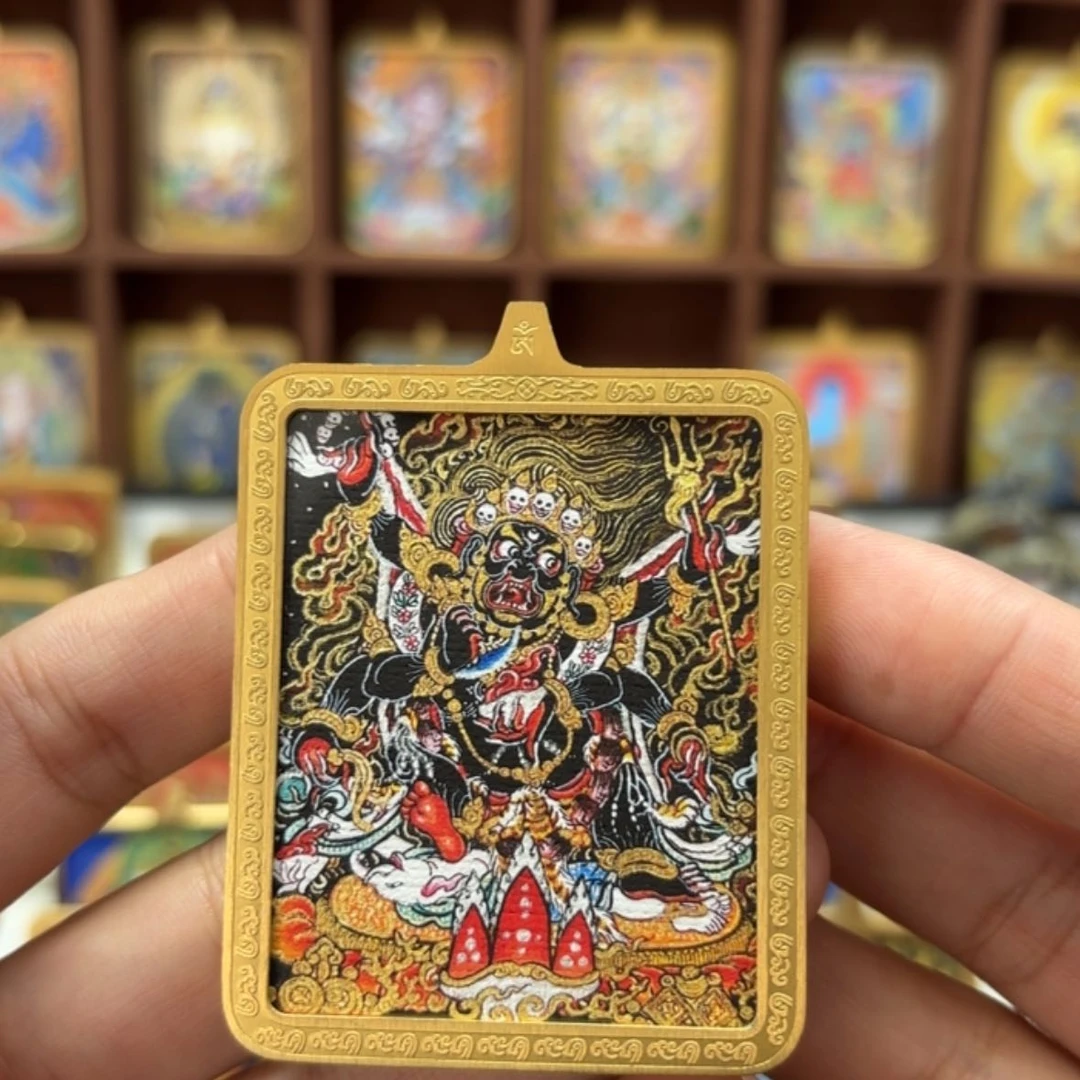 【闪购商品】书法义****行美丽的卡等你