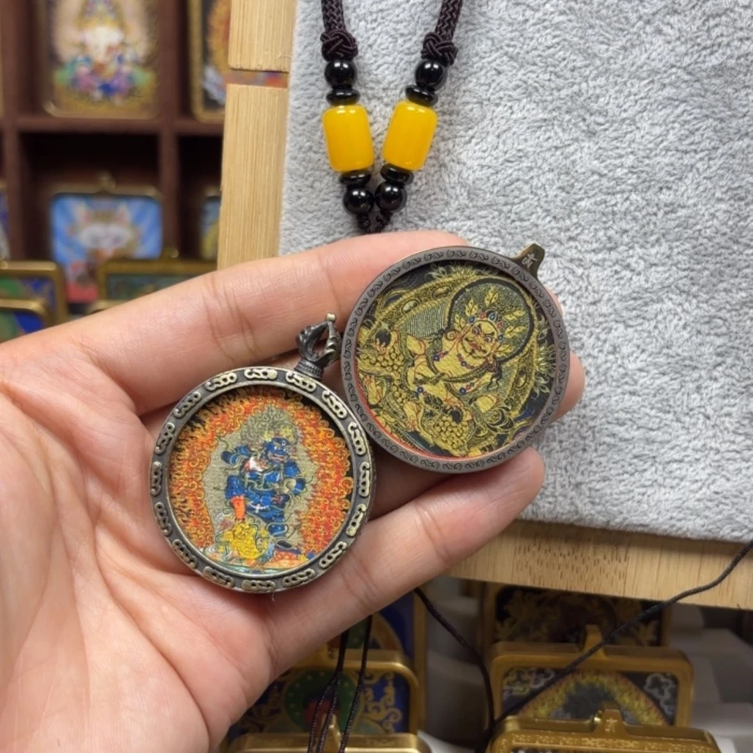 【闪购商品】书法李*美丽的卡等着你