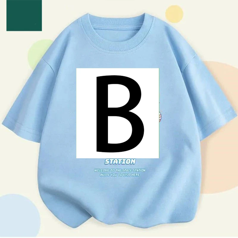 B000-B199儿童连衣裙撤柜（以编码为准）