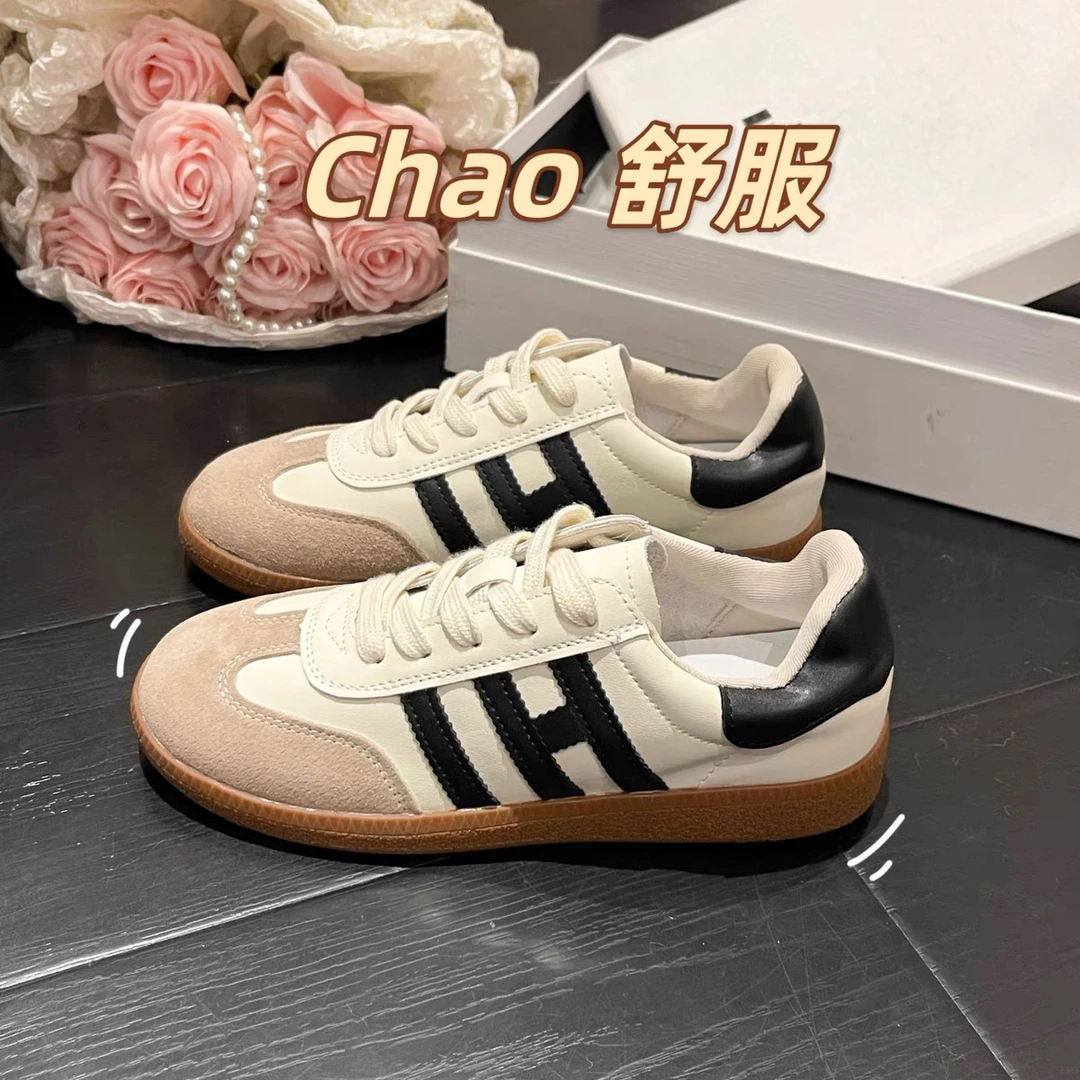 孤品女鞋备注点这里（偶有瑕疵 完美勿拍）