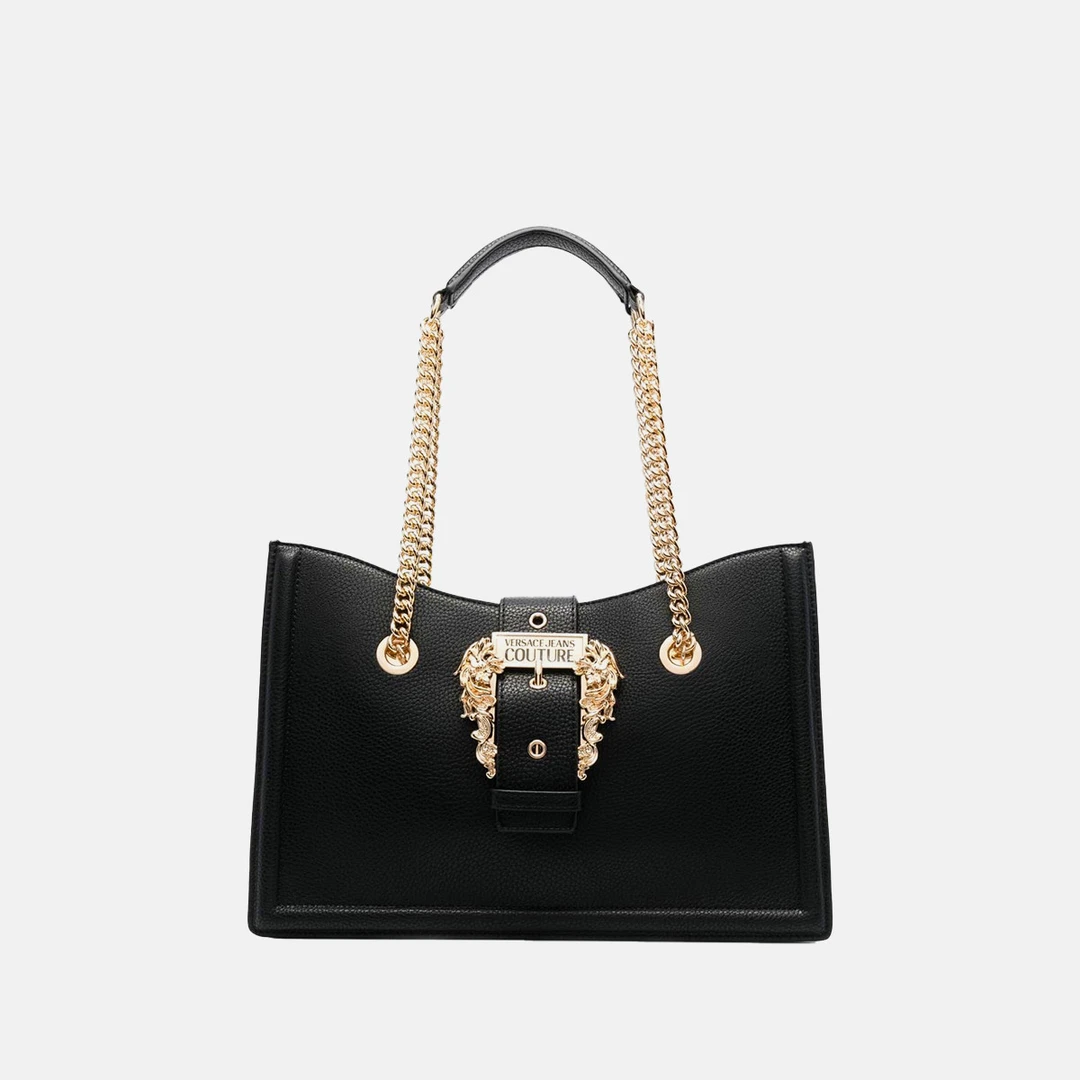 【送礼好物】范思哲/VJC时尚通勤女士托特包时尚休闲单肩手提包