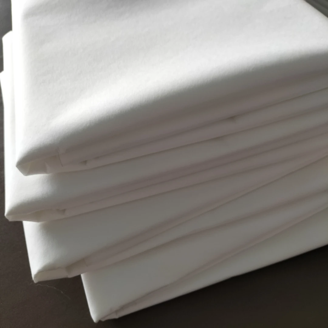 服装画图样拷贝纸白色幅宽0.9米左右稍薄款共25米