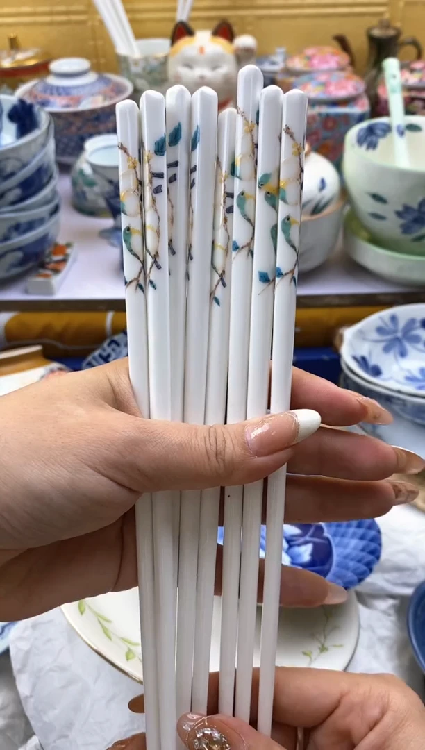 【闪购商品】茶宠满20包邮，礼物多多，感谢支持