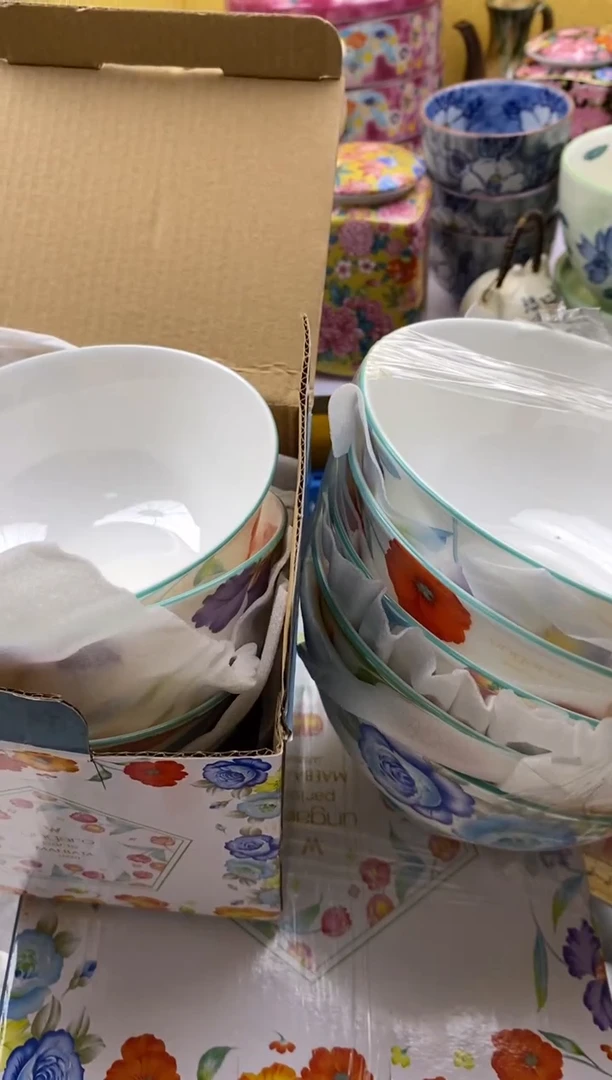 【闪购商品】茶宠欢迎选购，物美价廉，感谢各位支持