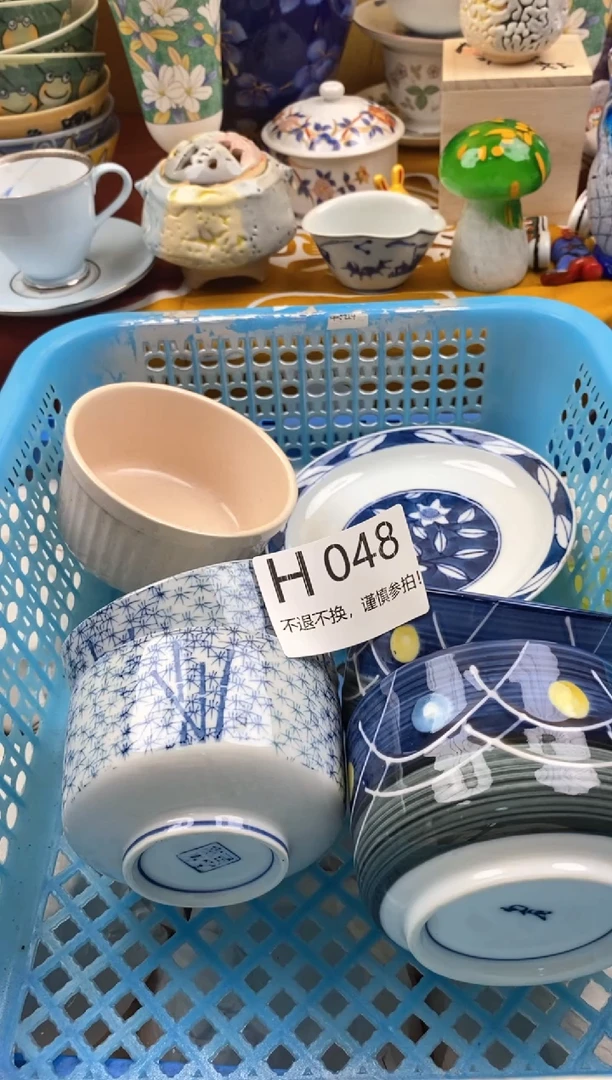 【闪购商品】紫砂茶杯048谨慎参拍，不退不换。。。。。。。