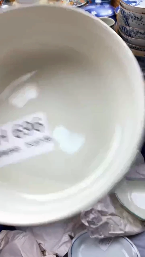【闪购商品】紫砂茶碗696请谨慎参拍.不退不换.