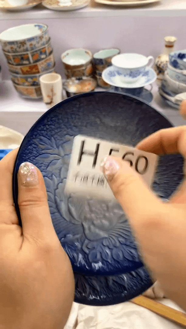【闪购商品】紫砂茶碗560谨慎参拍，不退不换。。。。。。。