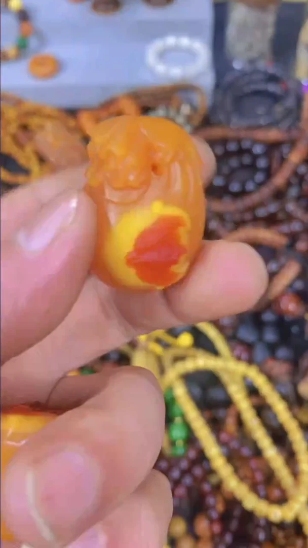 【闪购商品】精品好物