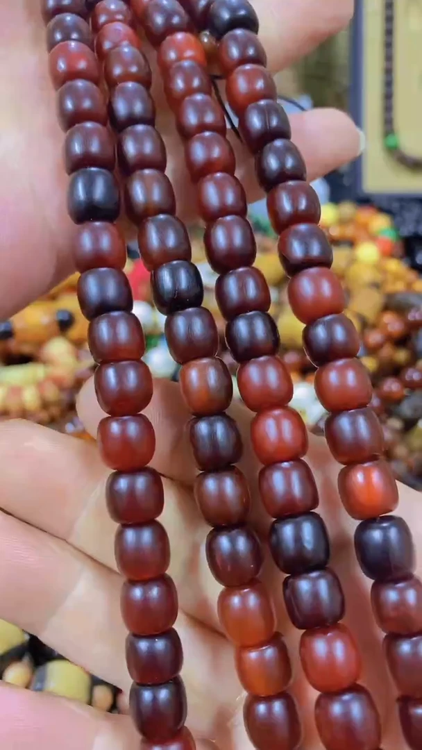 【闪购商品】精品好物