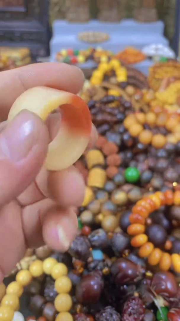 【闪购商品】精品好物