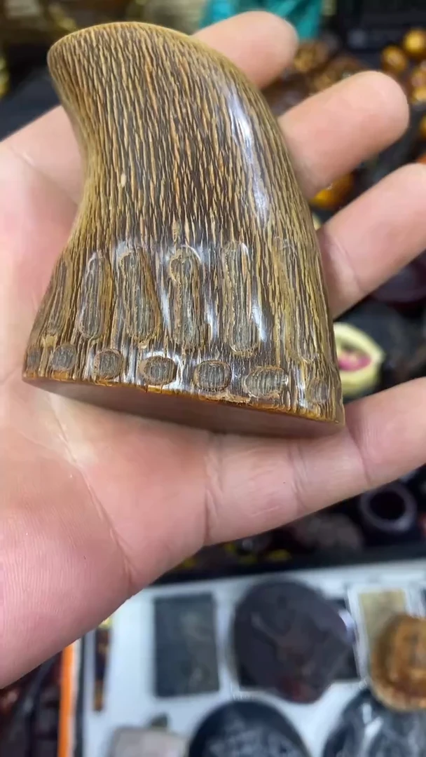 【闪购商品】好物好物