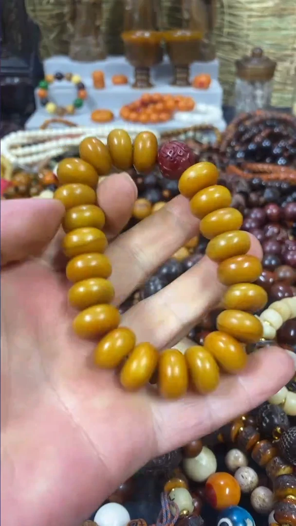 【闪购商品】精品好物