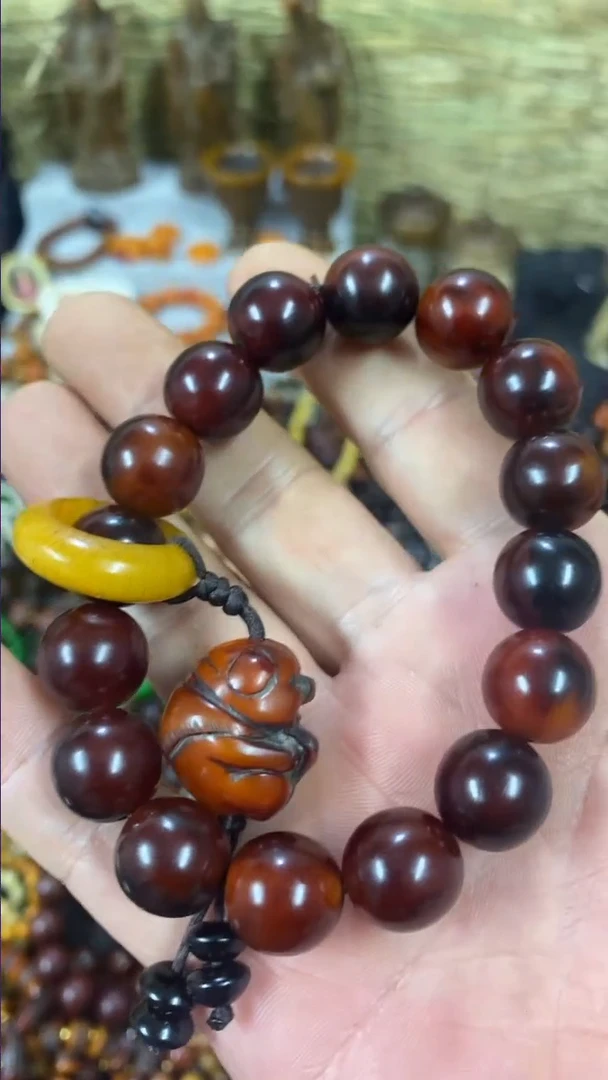 【闪购商品】精品好物