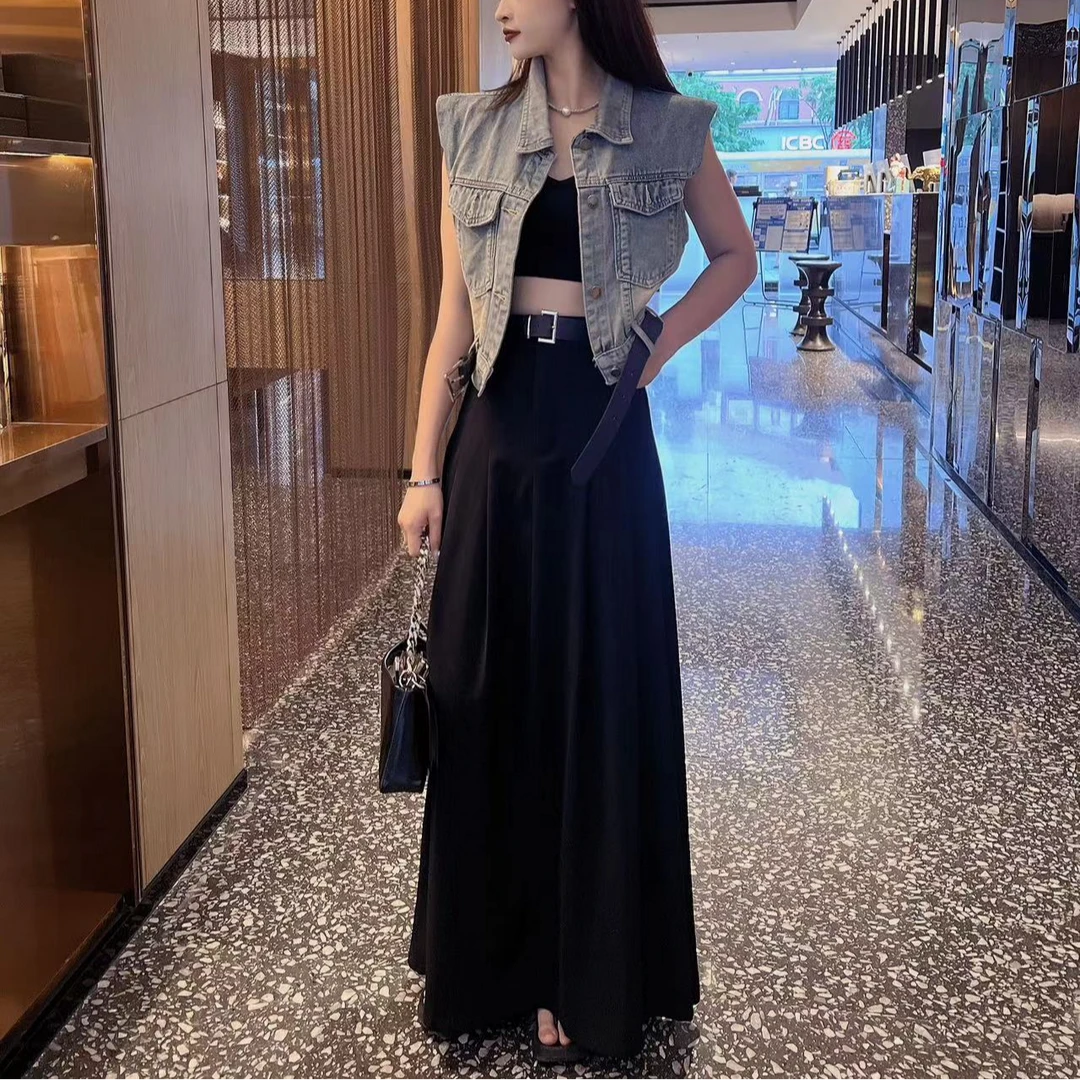 小沁子2024多款【撤架版衣断码孤品】应季“NO退NO换”考虑好了再拍哦