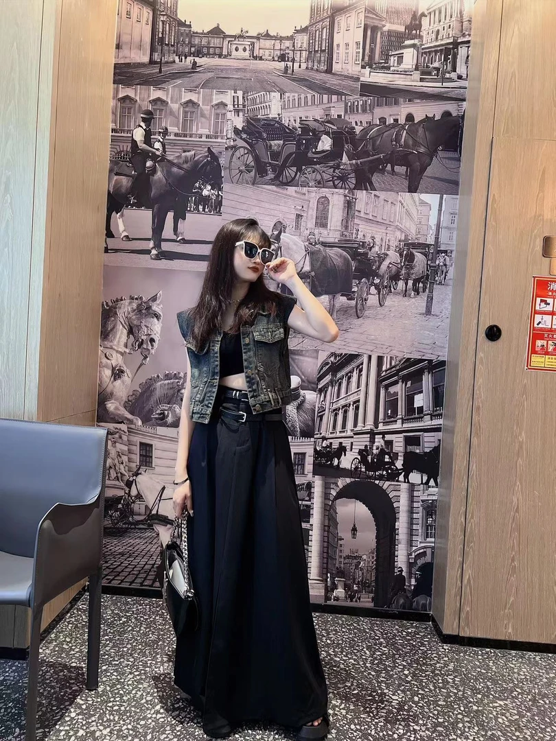 2025多款【撤架版衣断码孤品】返季与当季“NO退NO换”考虑好了再拍哦