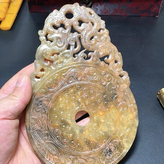 闪购商品一图一物