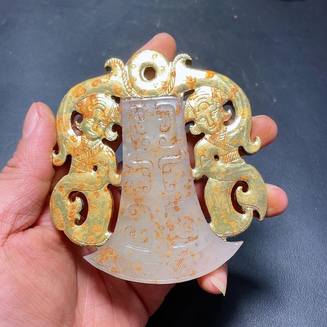 链接商品一图一物