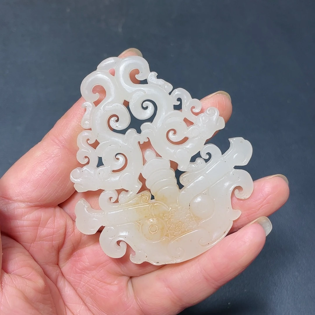 链接商品七天无理由退货退款