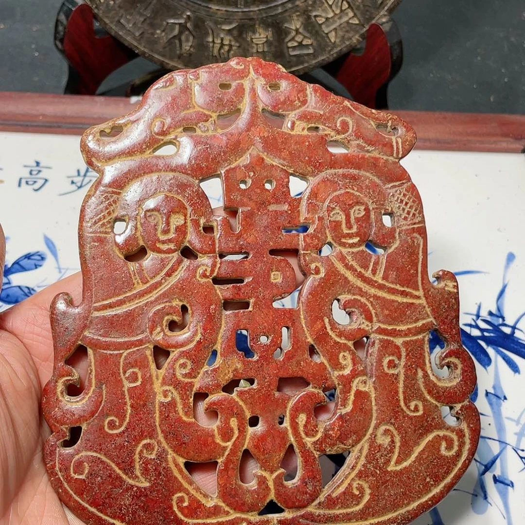 链接商品一图一物