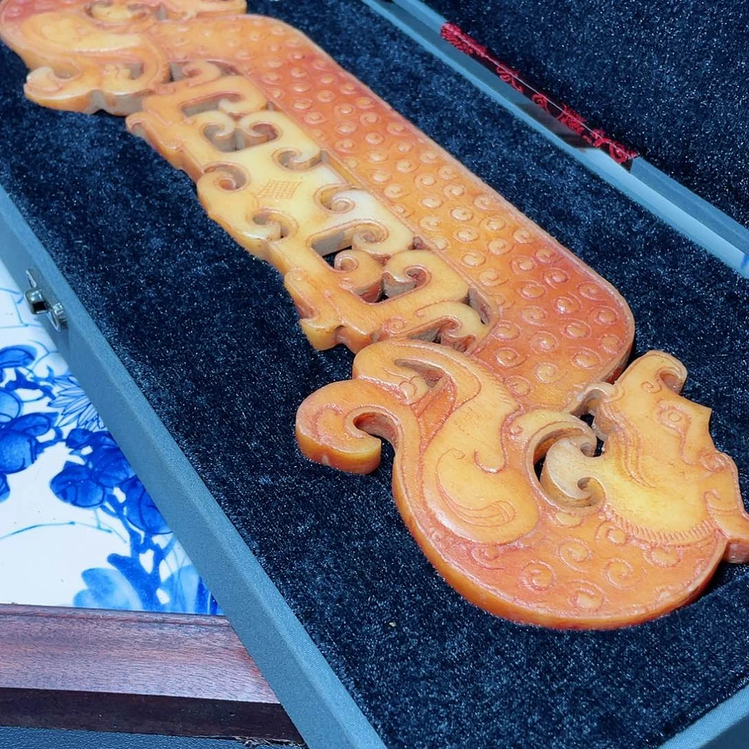 链接商品一图一物