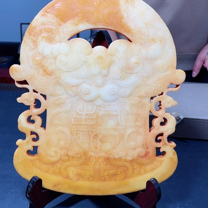 链接商品七天无理由退货退款